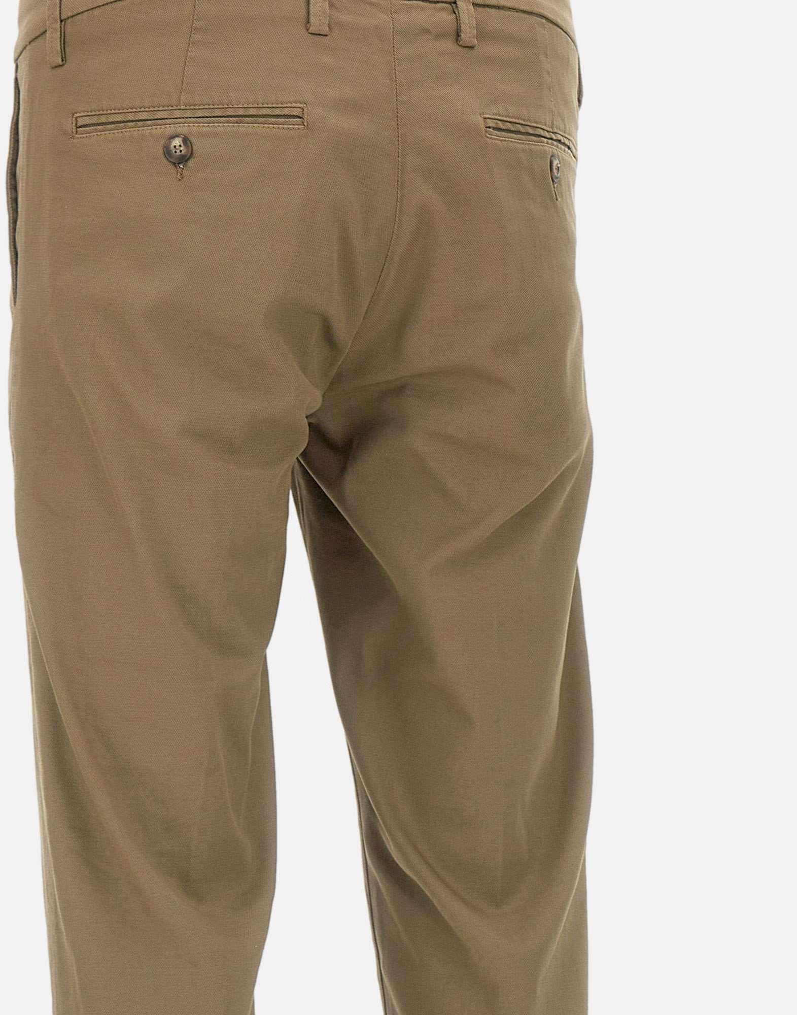 Pantaloni "Mucha10" - immagine 6