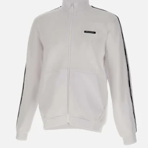 Felpa "Train Logo Series"