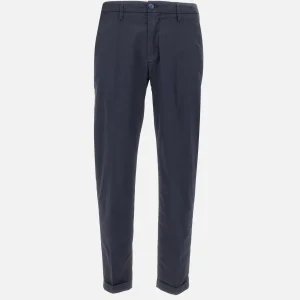 Pantaloni "Mucha chinos"