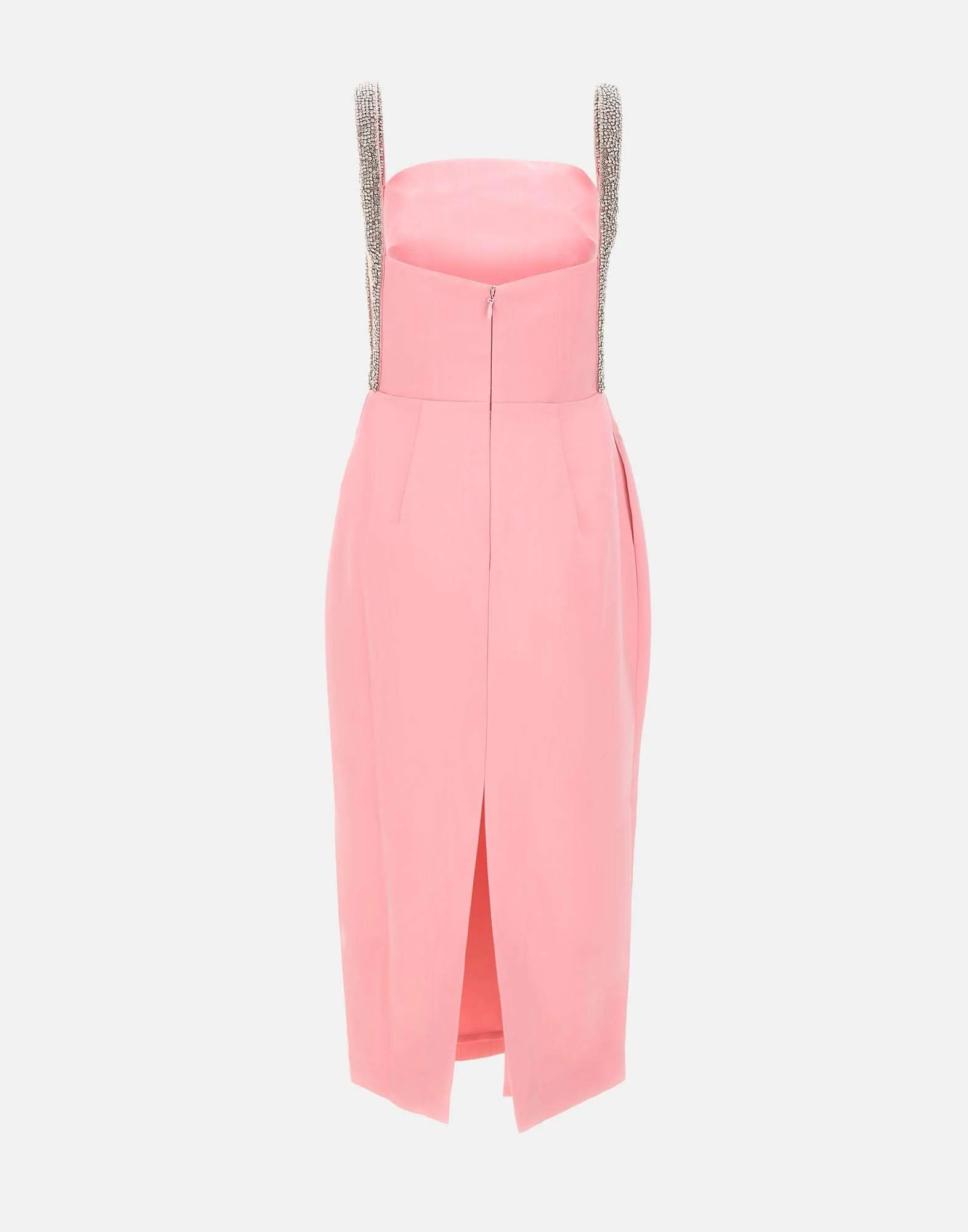 "Amaro" - immagine 4