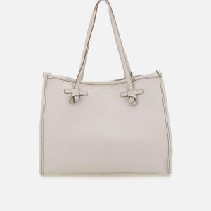 Borsa a spalla "Marcella"