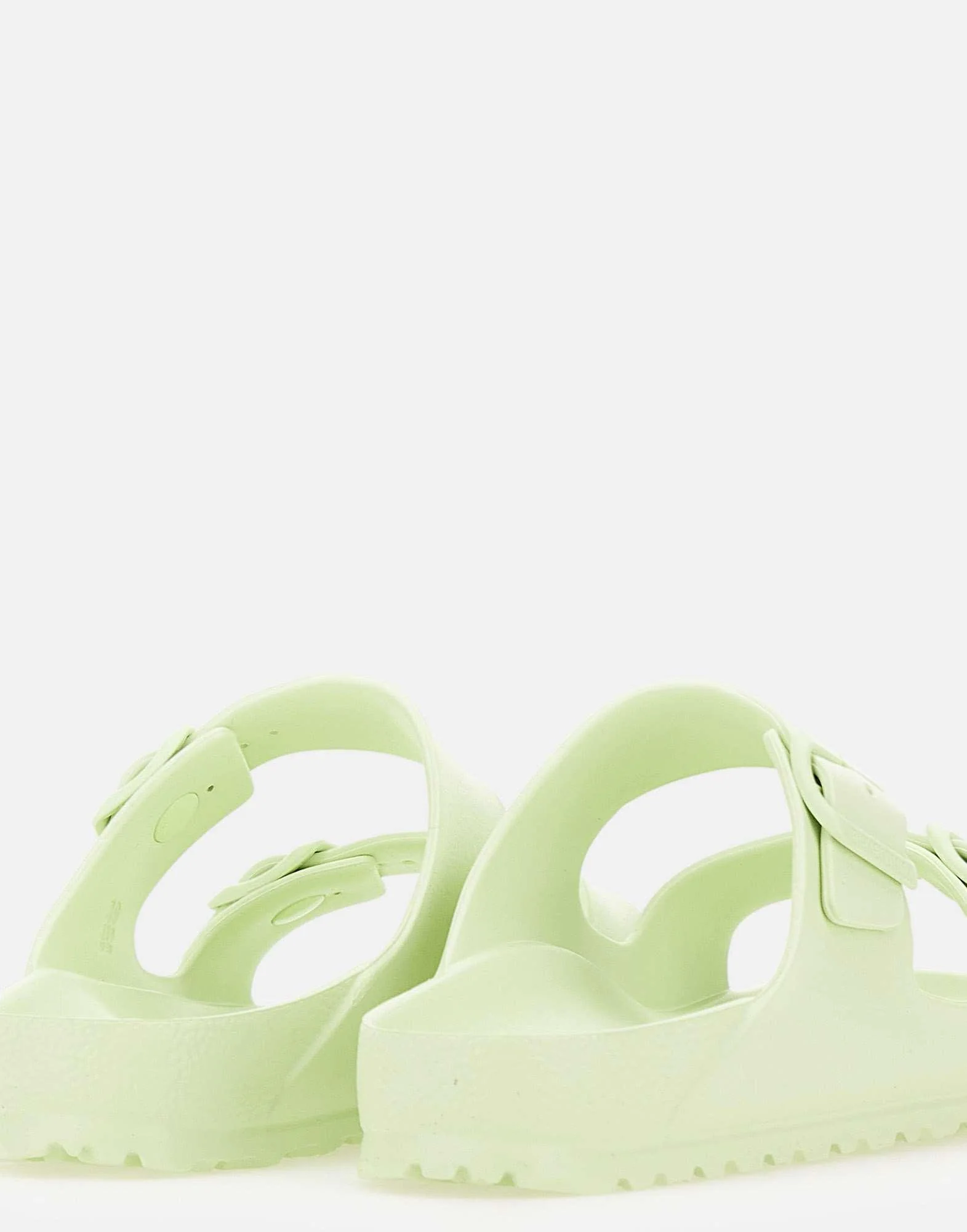 Sandali "Arizona" - immagine 8