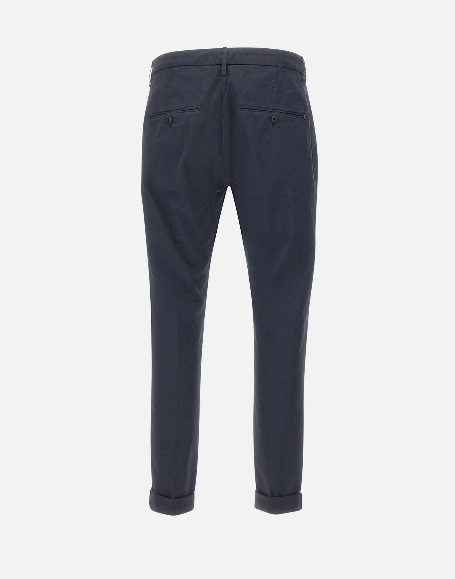 Pantaloni "Gaubert" - immagine 4