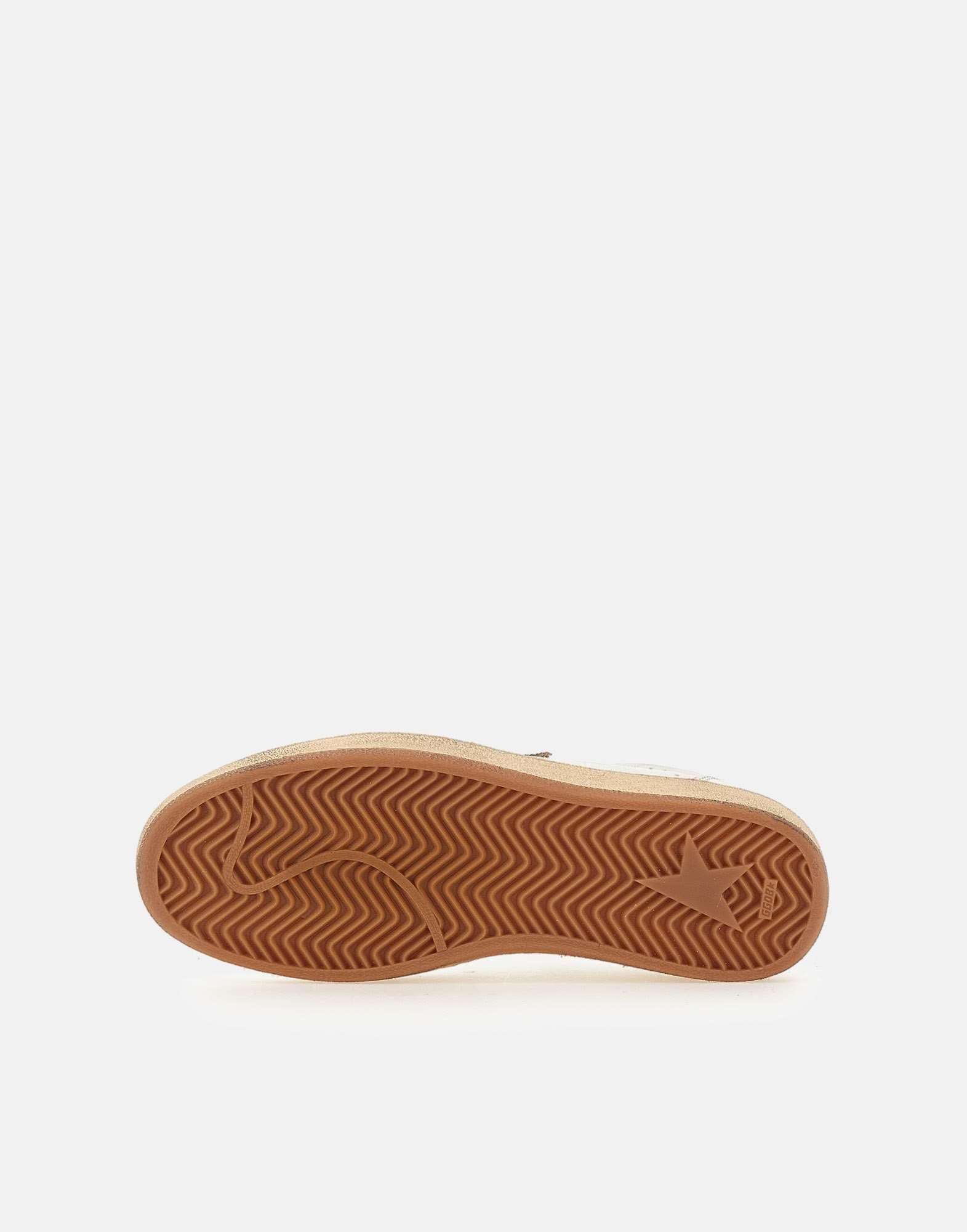 Sneakers "Ball Star" - immagine 7