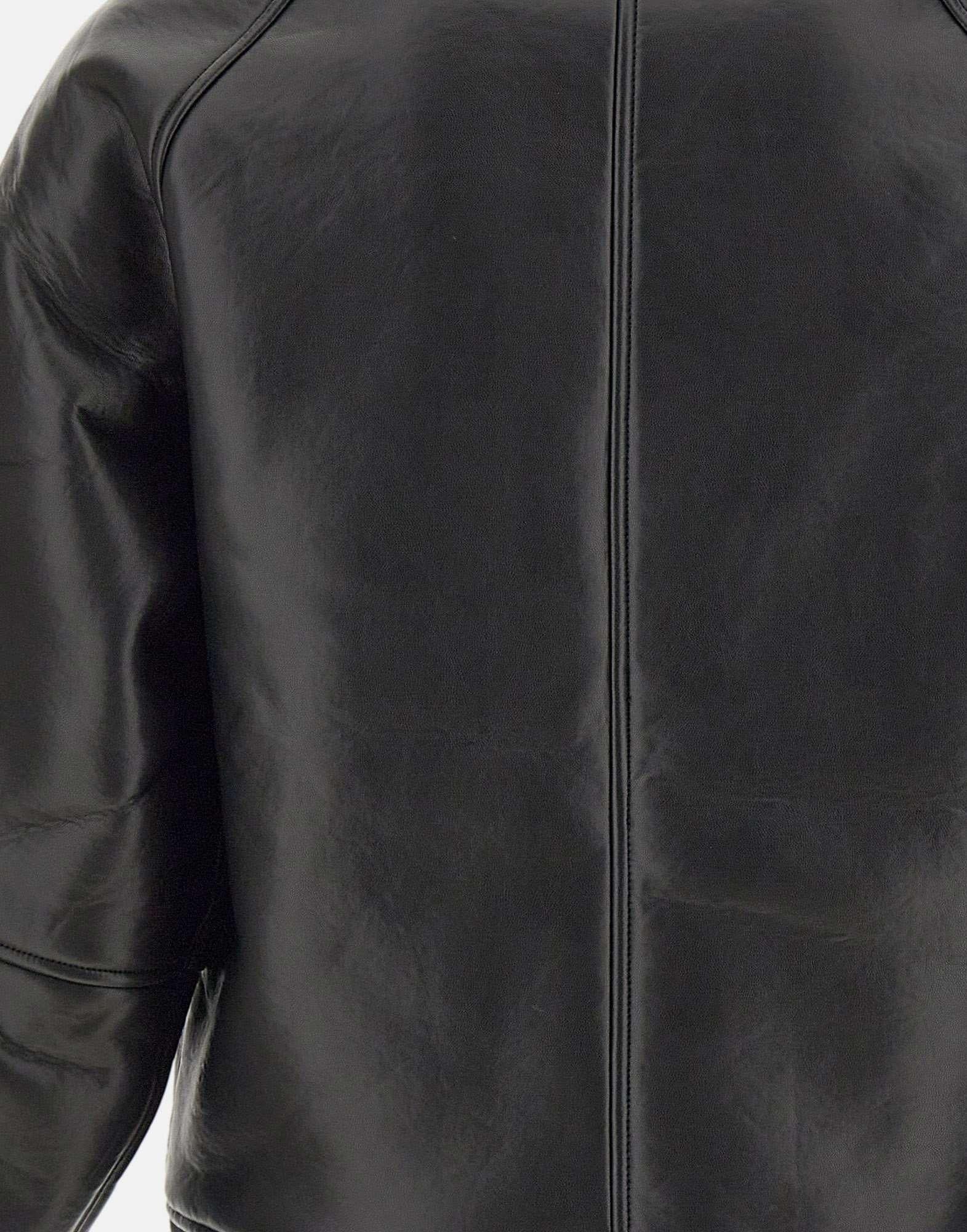 Giacca "Shepton" - immagine 6