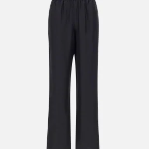 Pantaloni "Alera LDS"