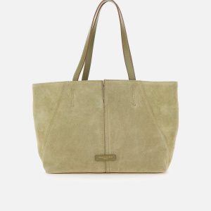 Borsa a spalla "Maia"