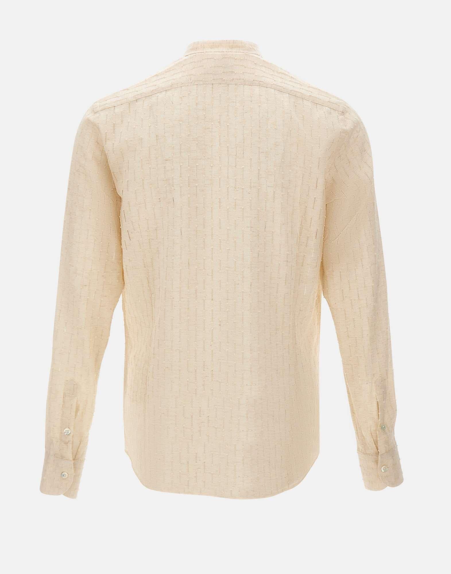 Camicia "Cannes NS" - immagine 4