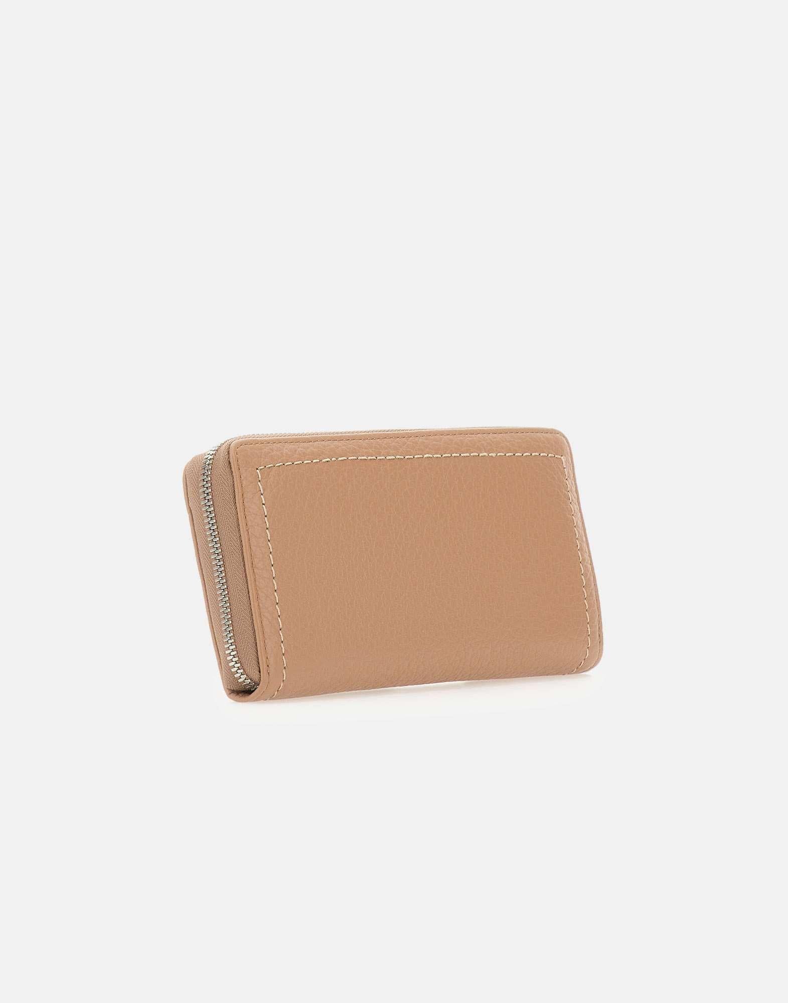 Portafogli "Bubble" - immagine 3