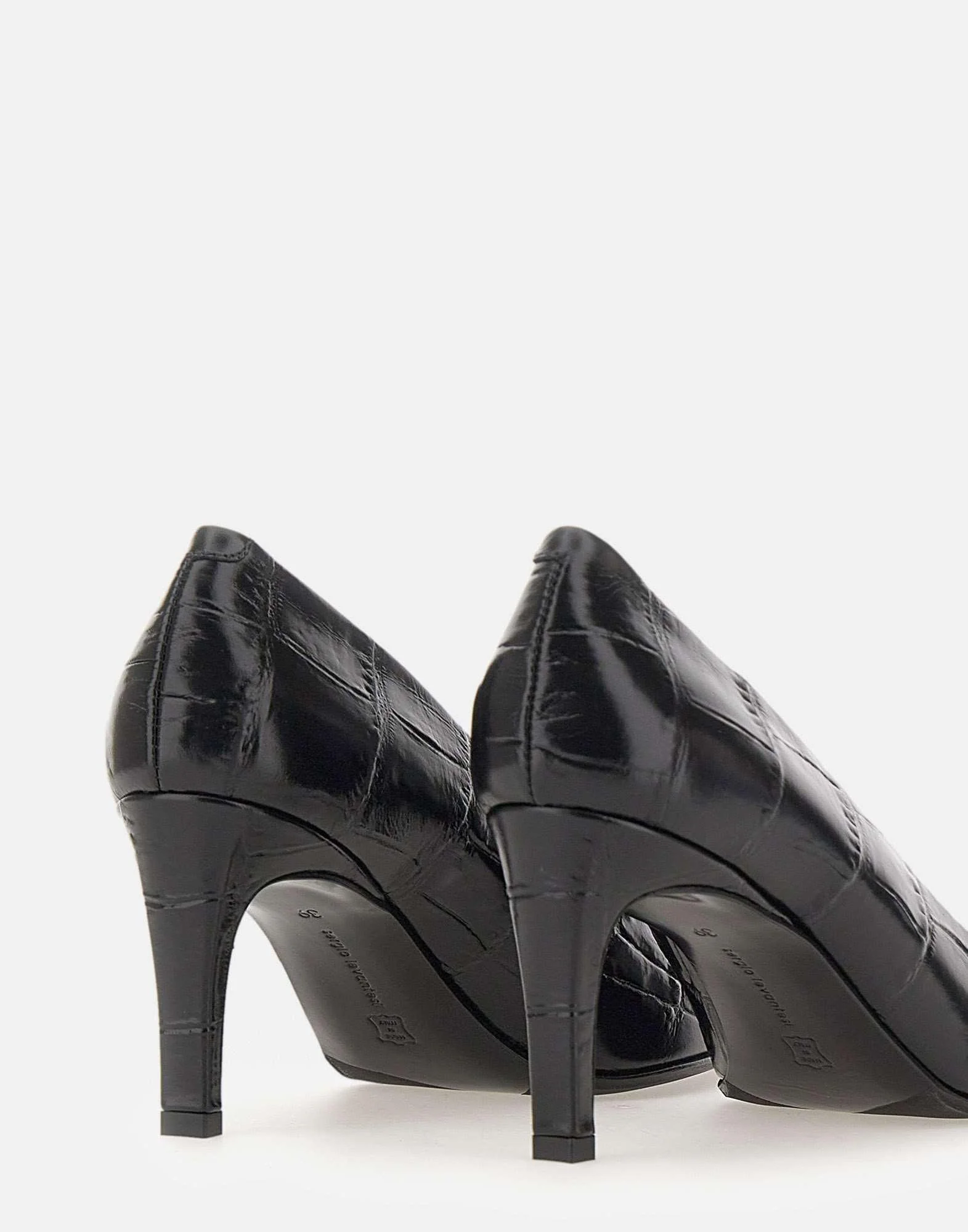 Décolleté "Grace56" - immagine 8