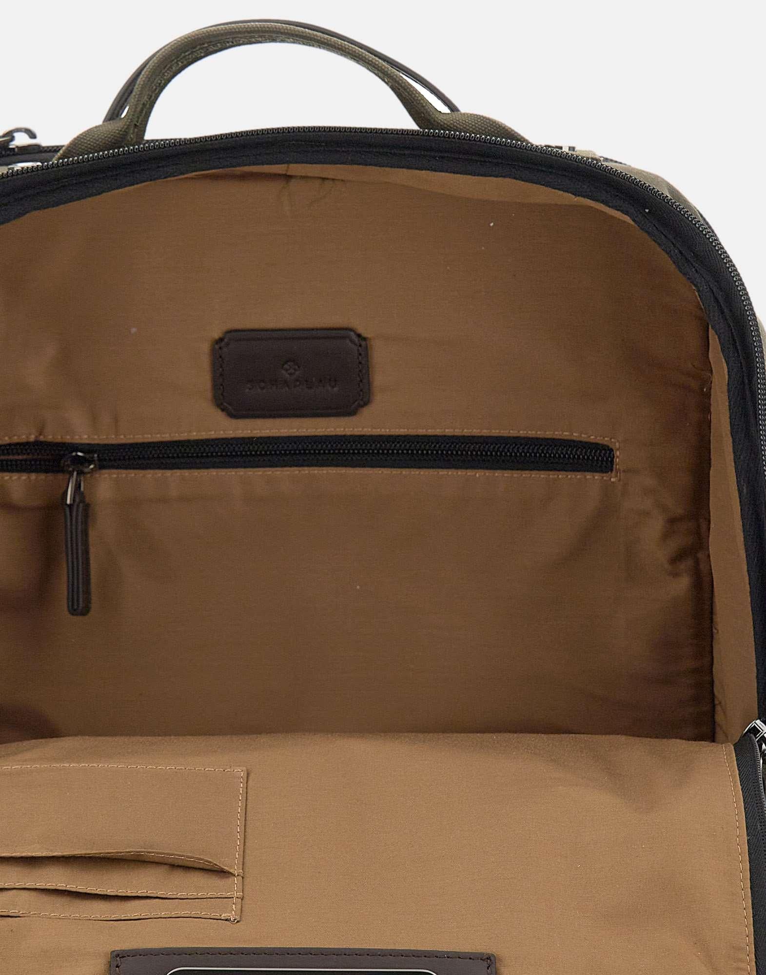 Zaino "Giant" - immagine 5