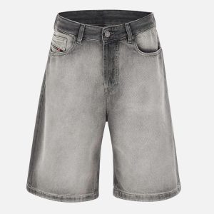 Shorts "De-Sire"