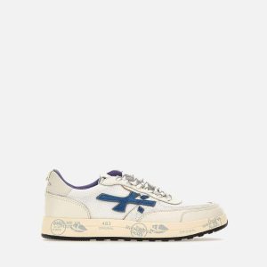 Sneakers "Nous 8063"