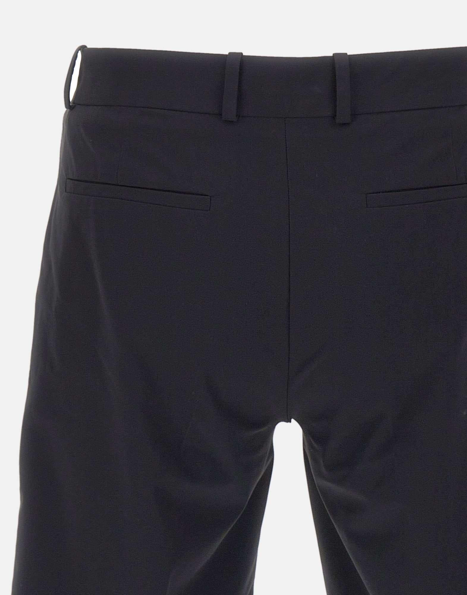 Shorts "Surflex Chino" - immagine 6