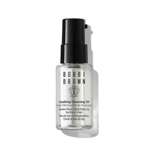 "Mini Soothing Cleasing Oil " 30ml