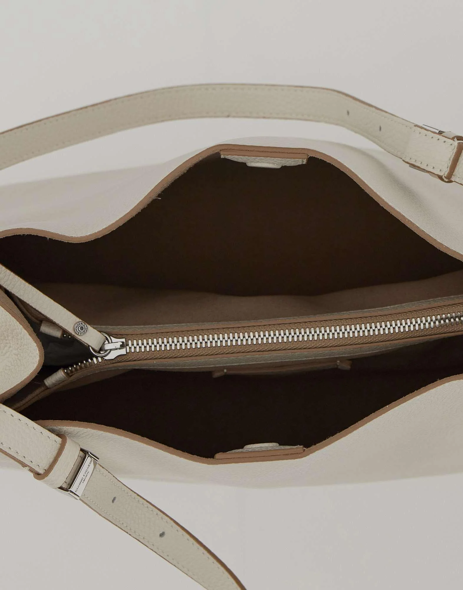 Borsa a spalla "Luz" - immagine 5