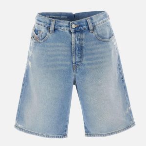 Shorts "Regular"