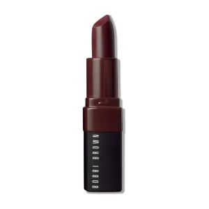"Crushed Lip Color Blackberry" 3.4gr