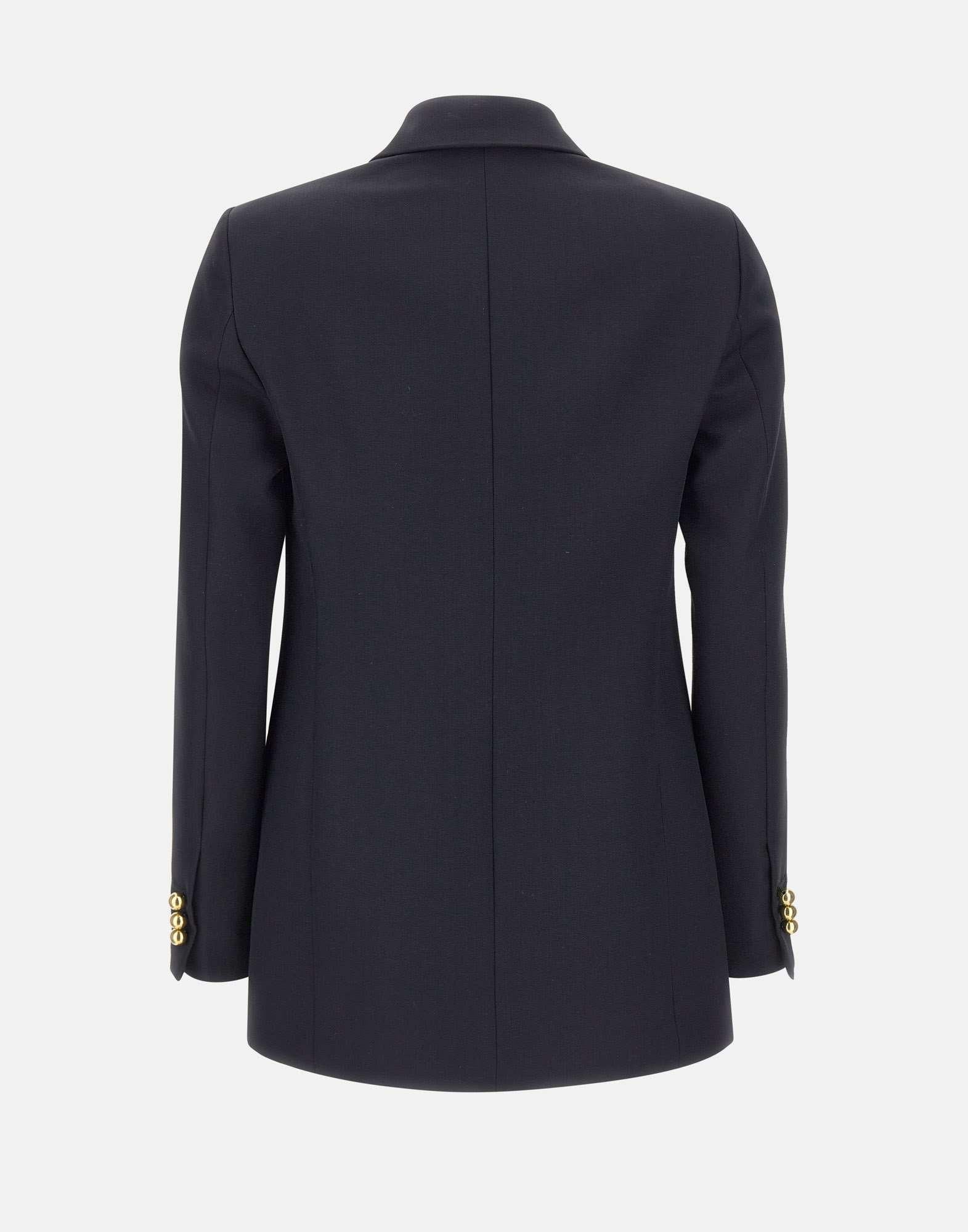 Giacca "Betty" - immagine 4