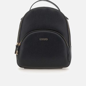 Zaino medio Liu Jo Better
