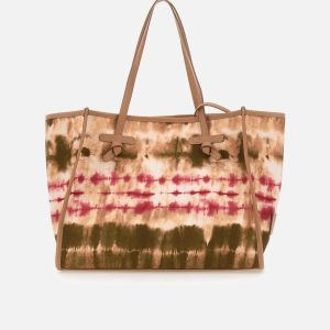 Borsa a spalla "Marcella"