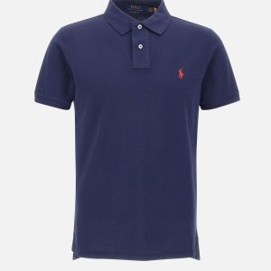 Polo "Core Replen"
