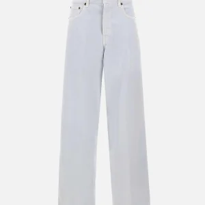 Jeans "Bethany Twill"