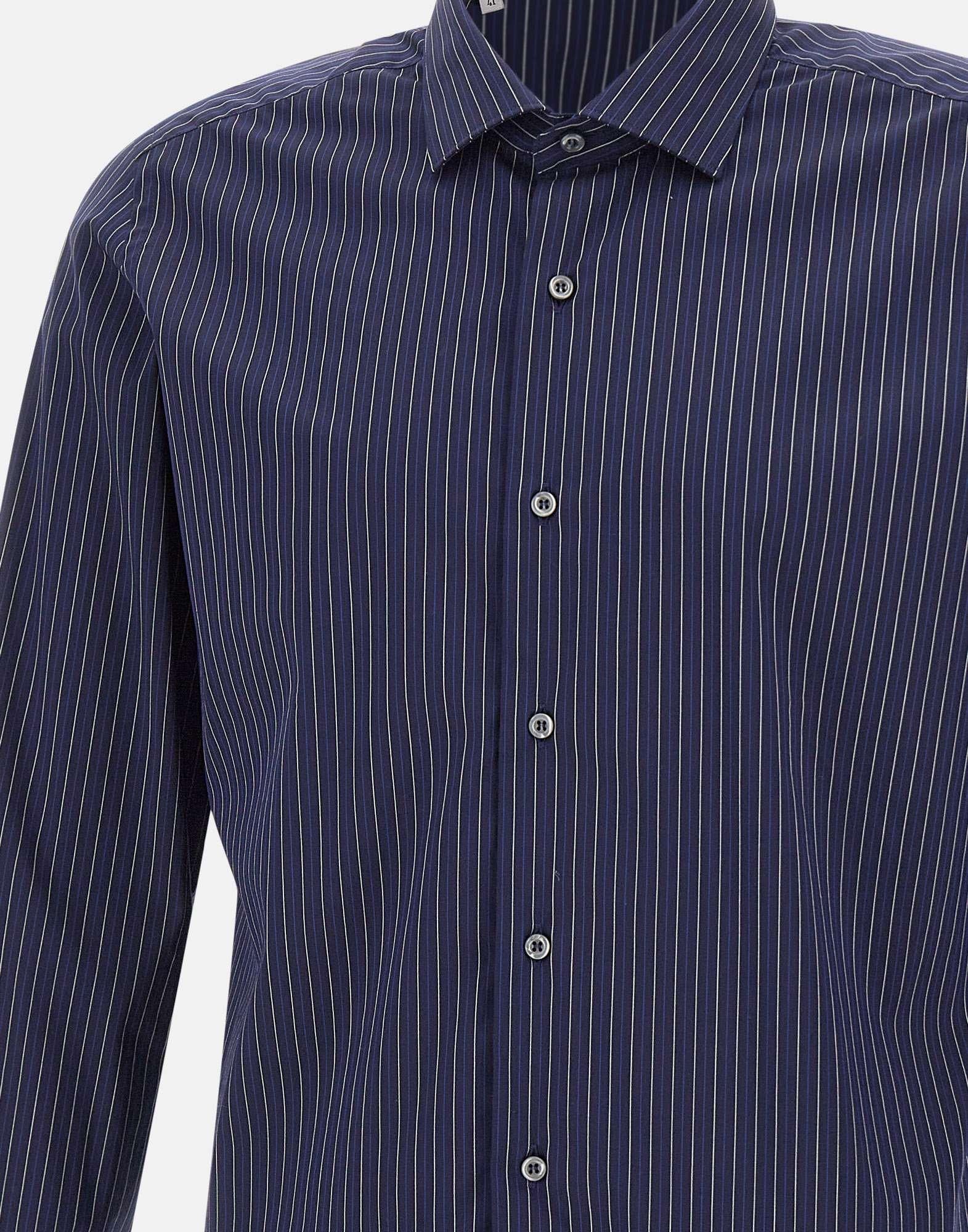 "Desio50" - immagine 6