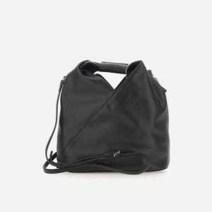 "Japanese Bag Classic Crossbody"