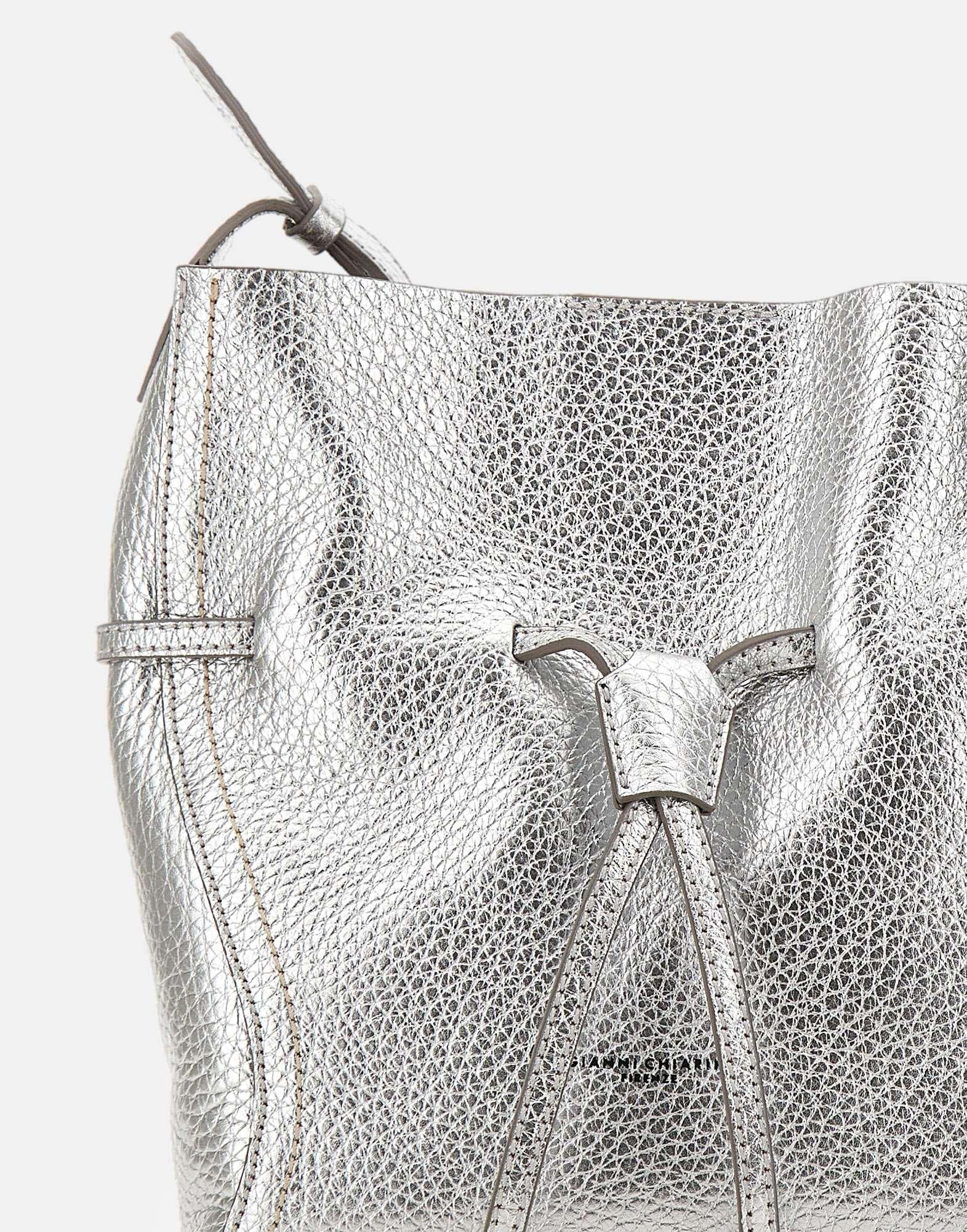 Borsa a spalla "Sienna" - immagine 4