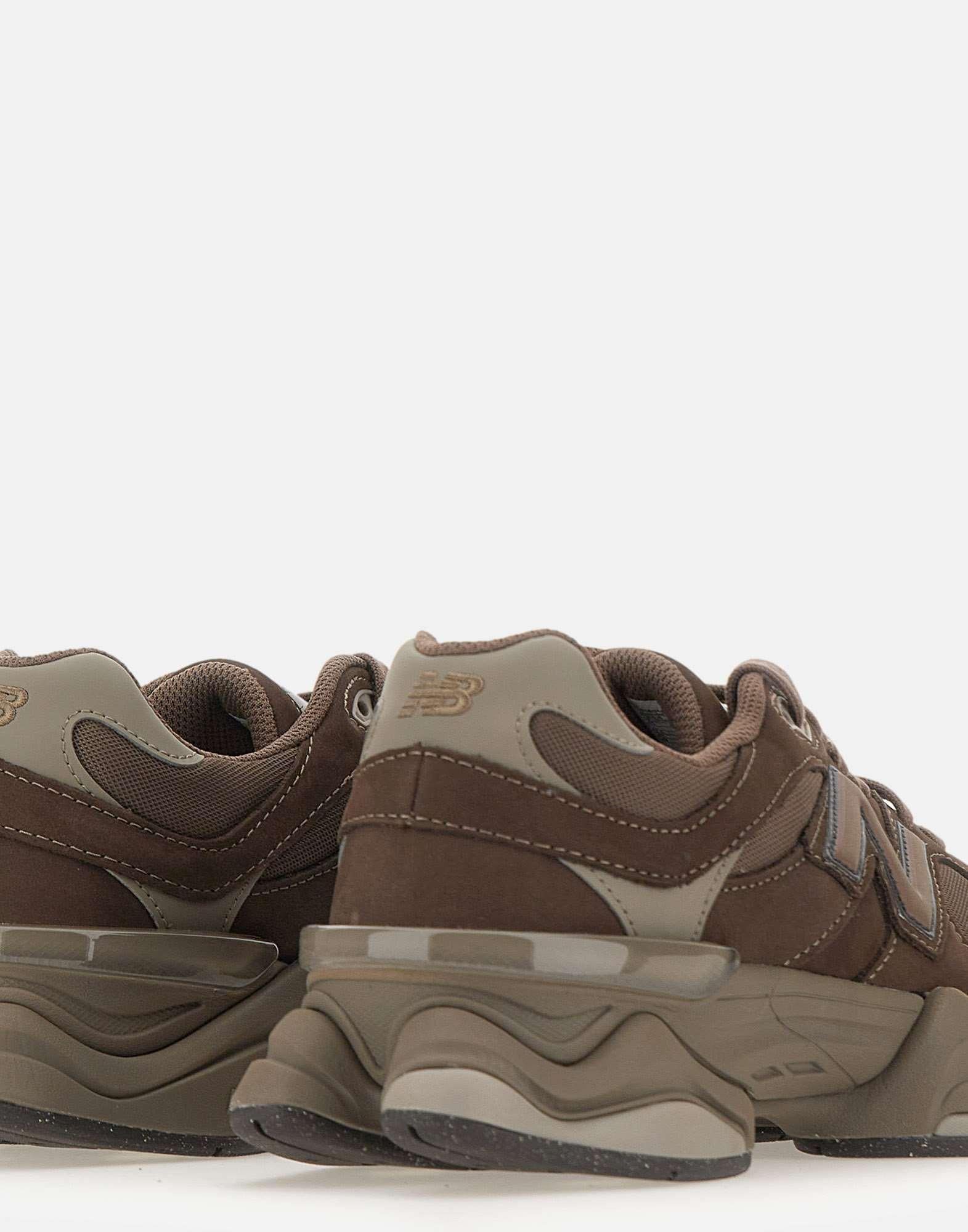 Sneakers "9060" - immagine 8