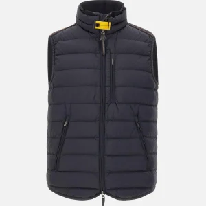 Gilet "Perfect"