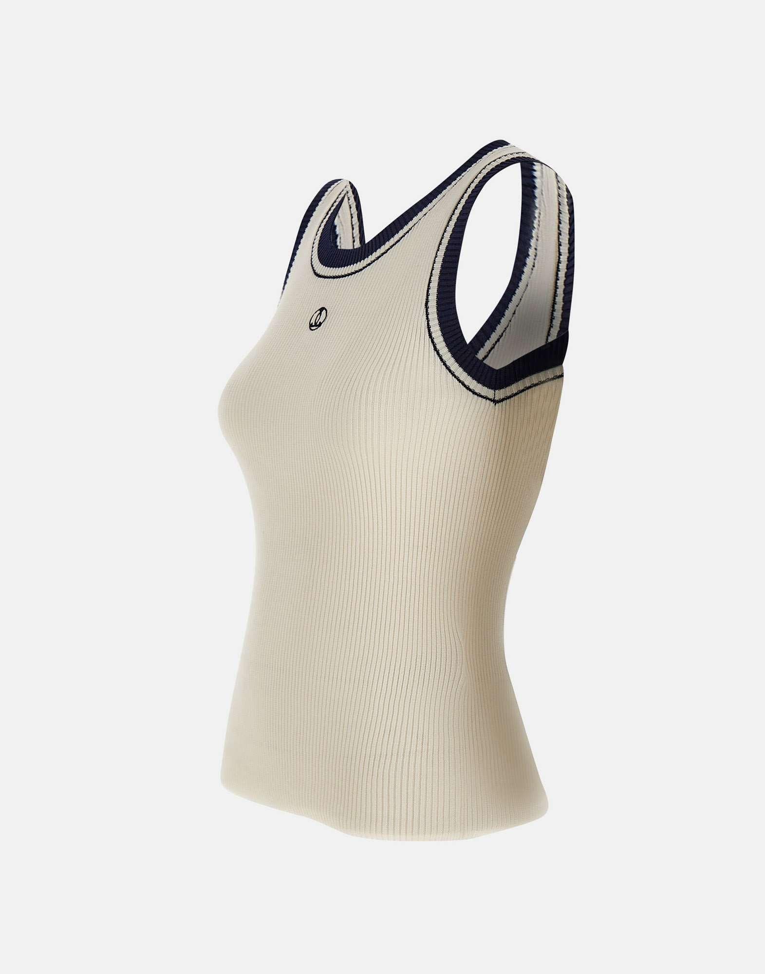 Top "Bath" - immagine 3