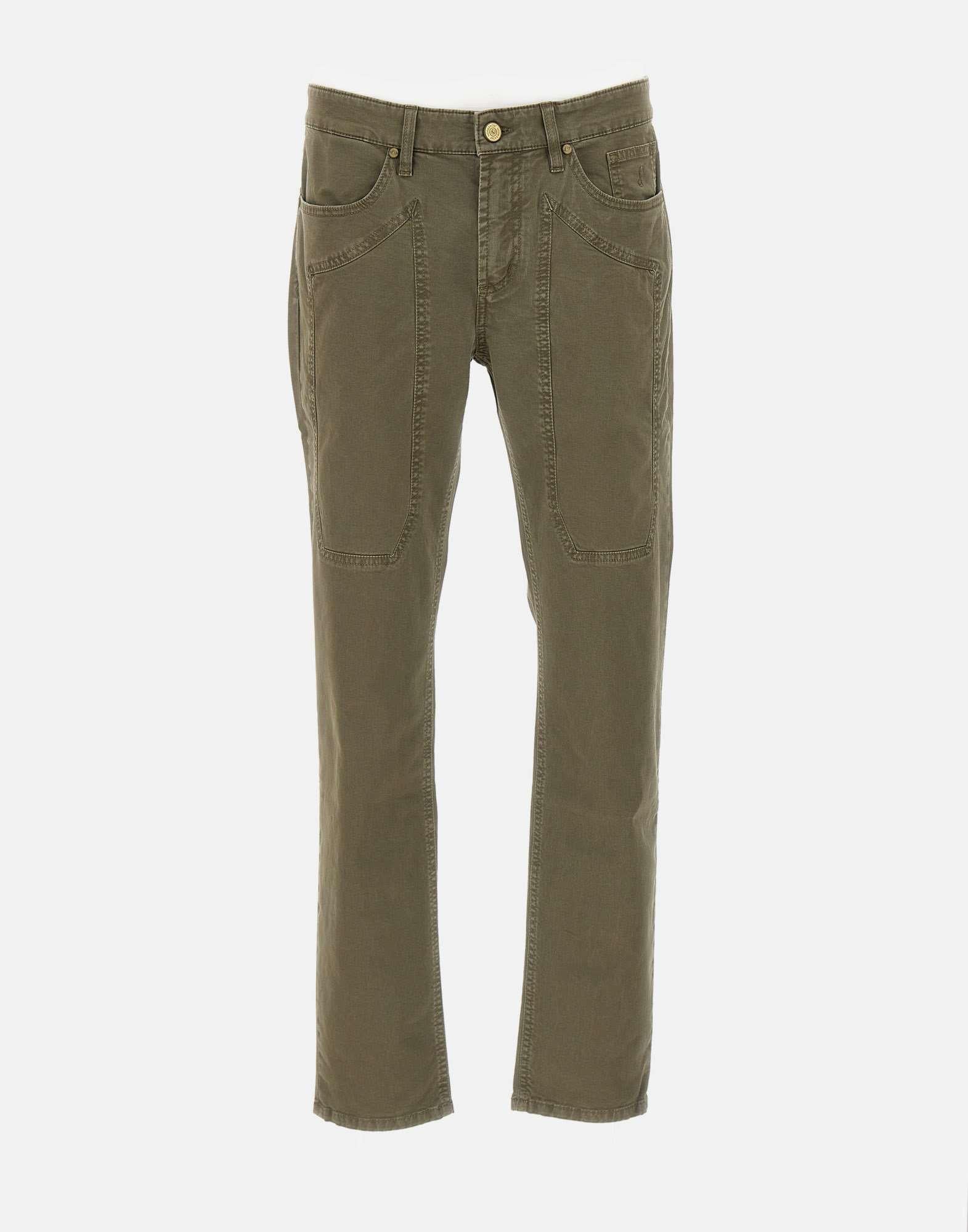 Pantaloni "John"