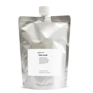 "/the mud" 350ml