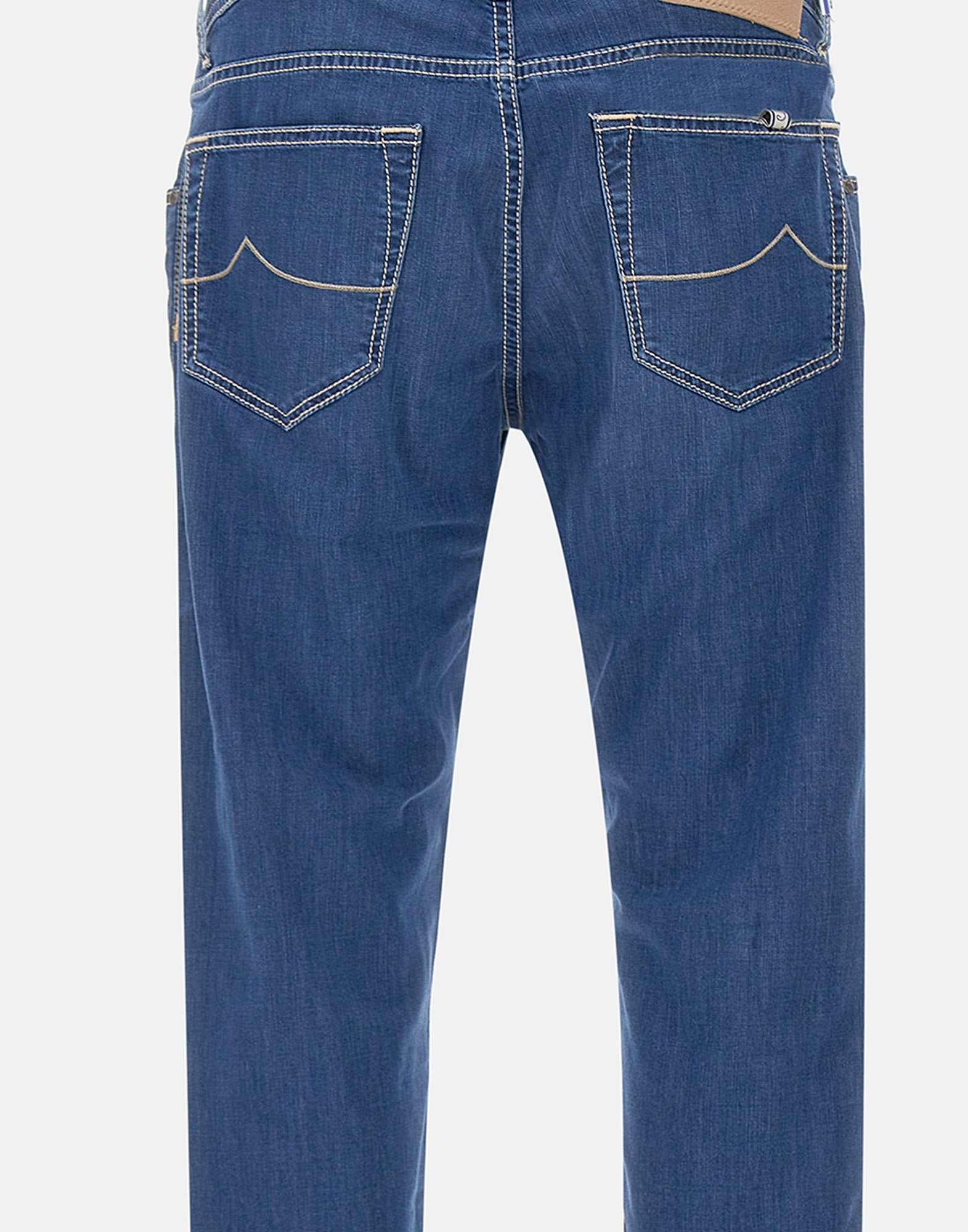 Jeans "Nick" - immagine 5