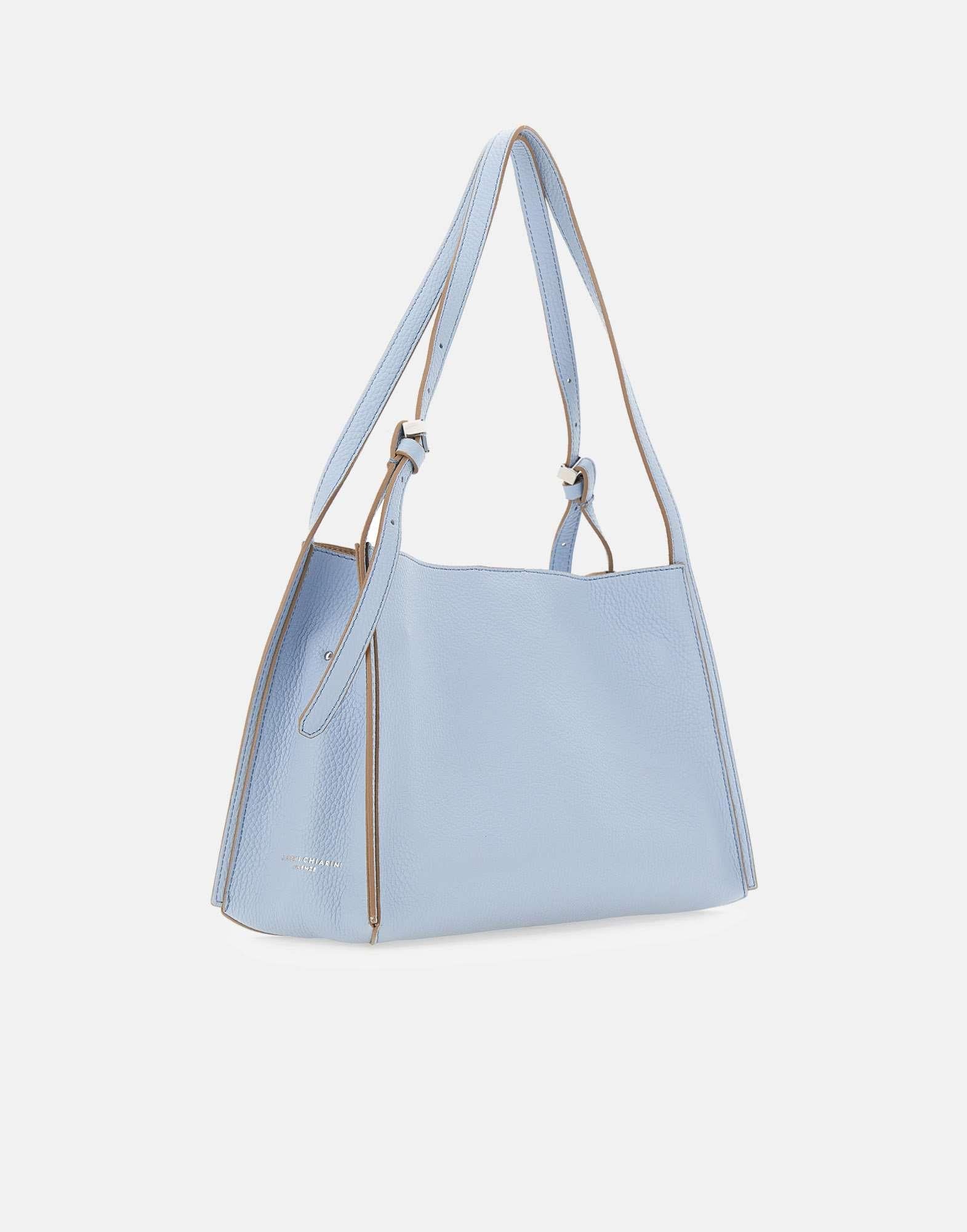 Borsa a spalla "Giovanna" - immagine 3