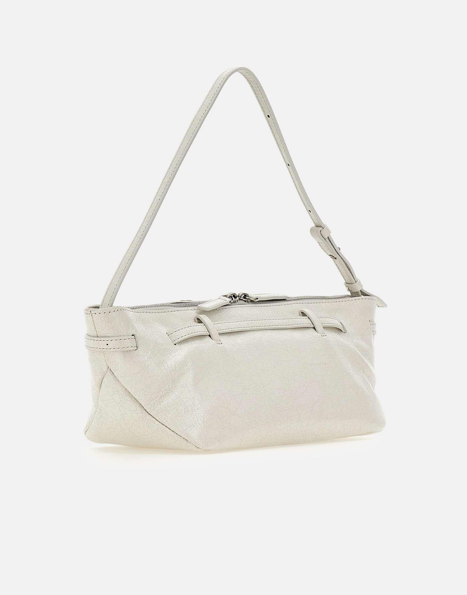 Borsa a spalla "Grandma Used Sling Bag" - immagine 3