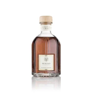 Fragranza ambiente ''Arancio uva rossa'' 250ml