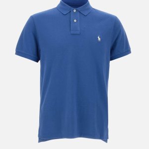 Polo "Classics"