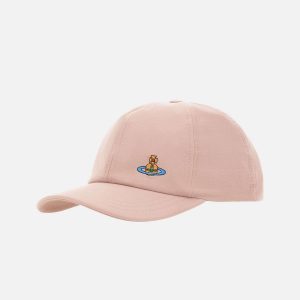 Cappello da baseball "Uni"