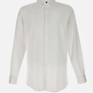 Camicia "Baray"