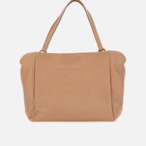 Borsa a spalla "Cecile"