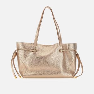 Borsa a spalla "Violette"