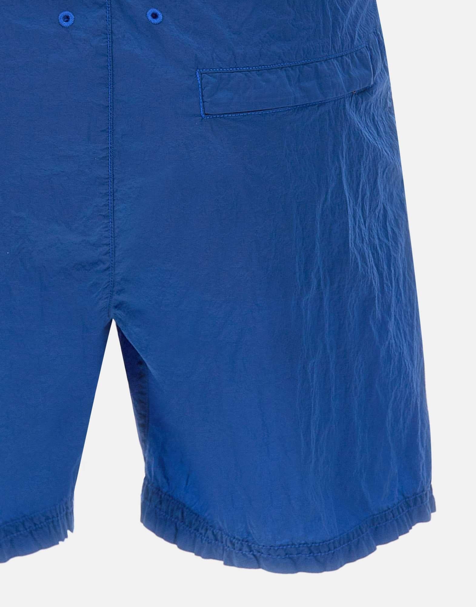 Costume in nylon metal Econyl - immagine 5