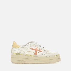 Sneakers "MICOL 8196"