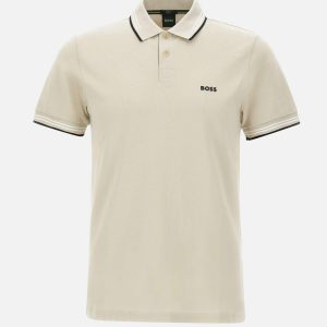 Polo "Paul"