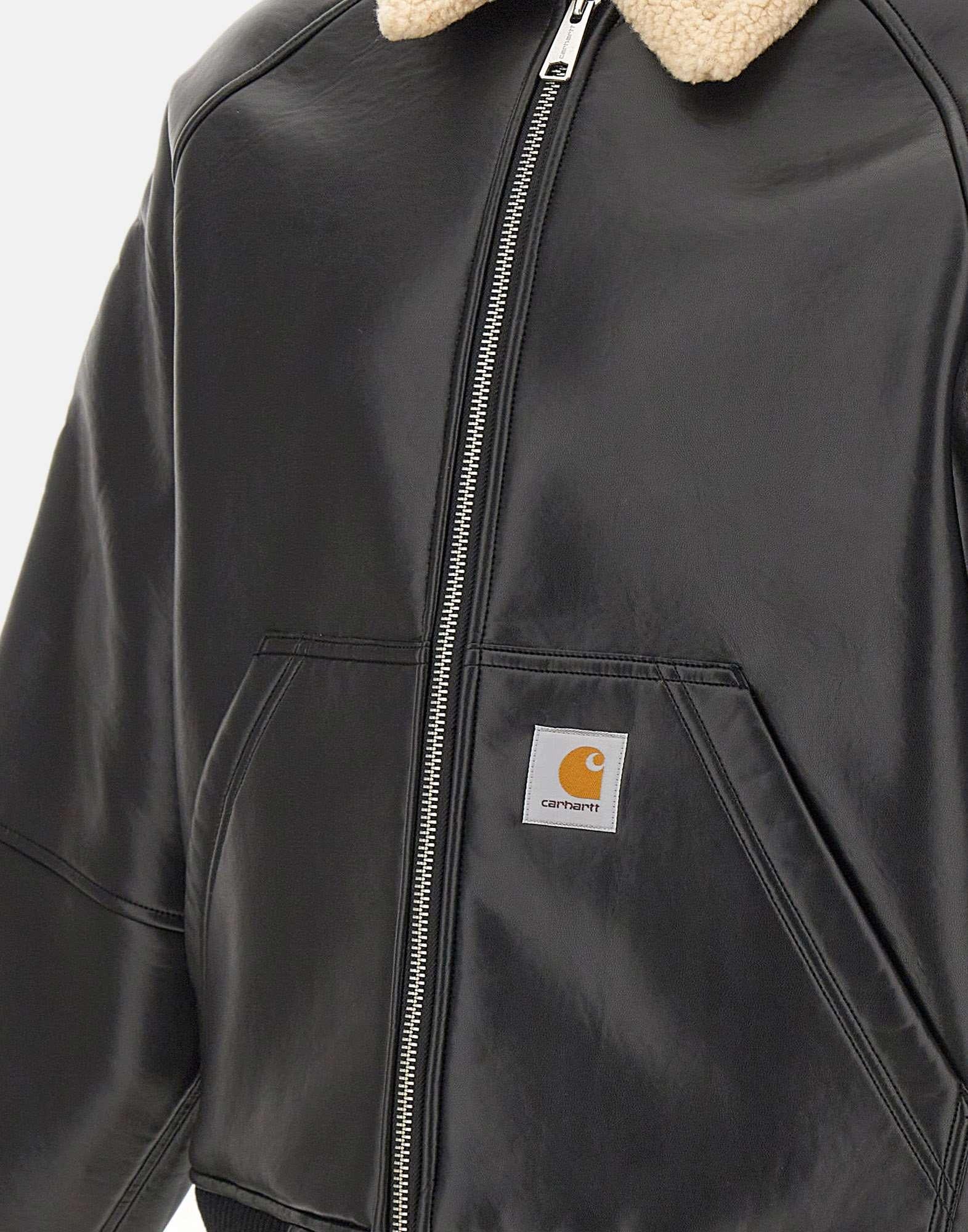 Giacca "Shepton" - immagine 5