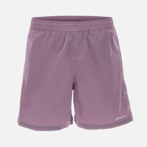 Costume da bagno "Canby"