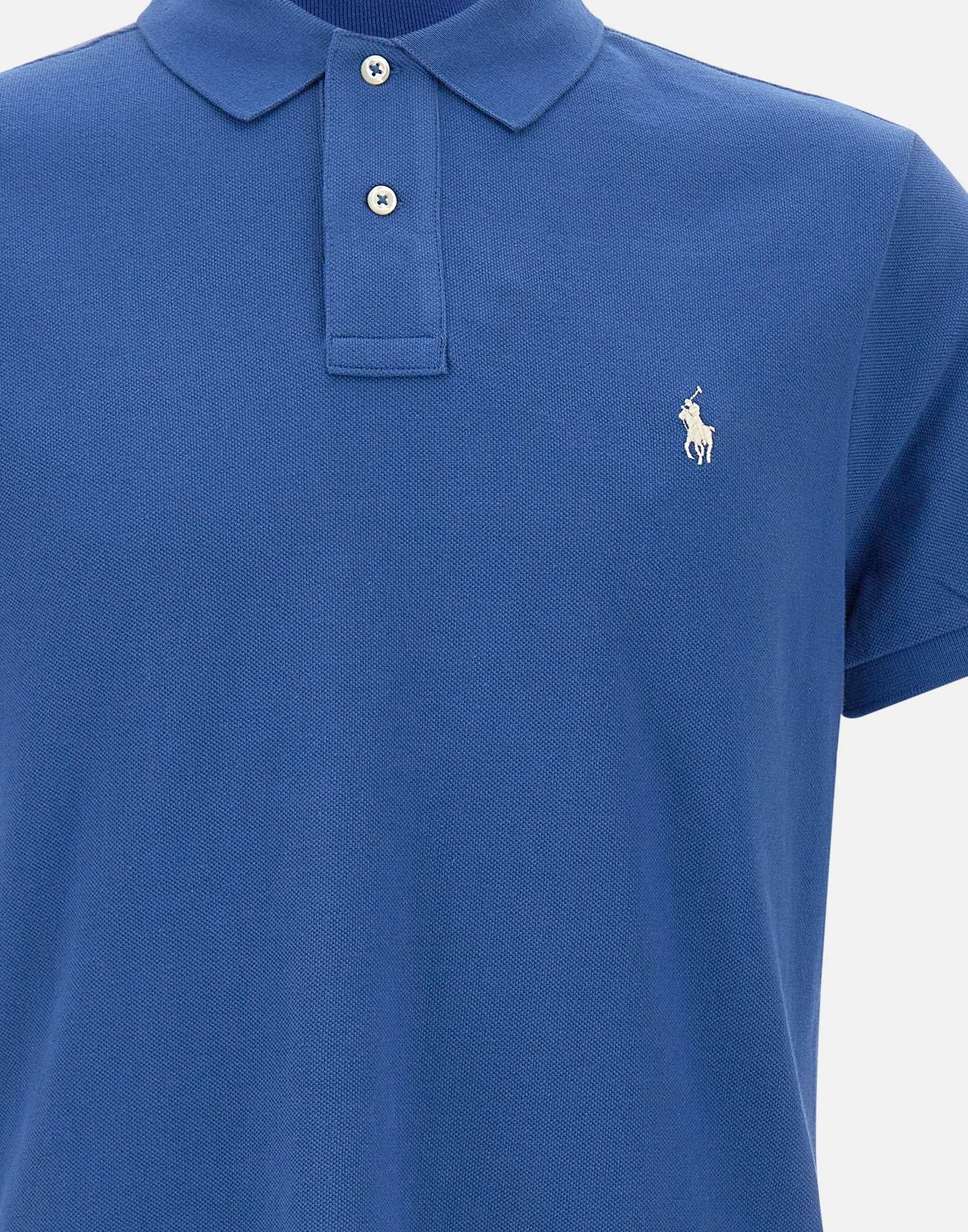 Polo "Classics" - immagine 6